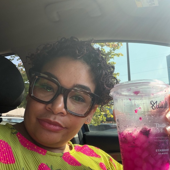 arieleedwards